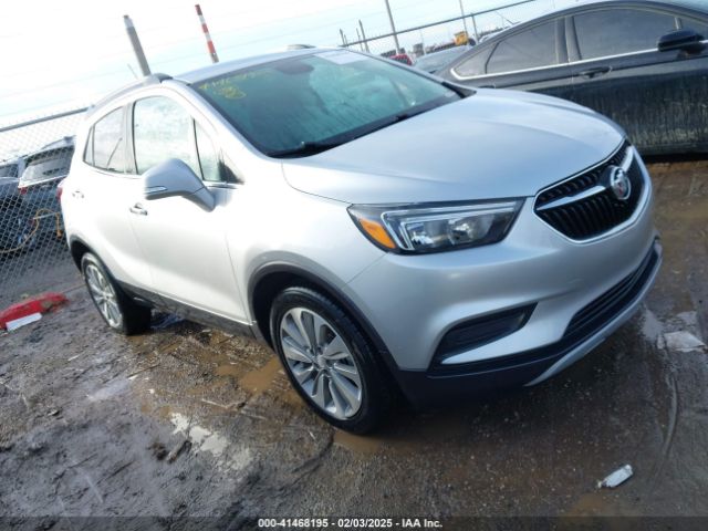 buick encore 2019 kl4cjasb0kb708300