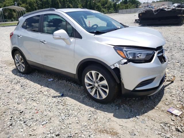 buick  2019 kl4cjasb0kb712668