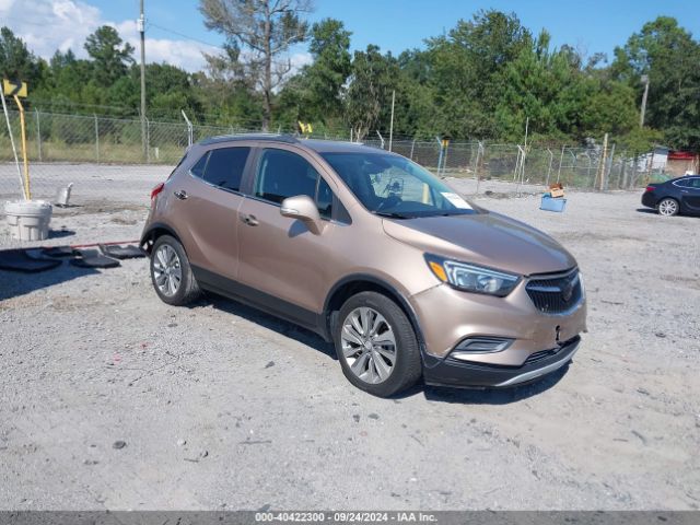 buick encore 2019 kl4cjasb0kb714663