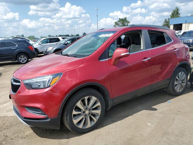 buick encore pre 2019 kl4cjasb0kb717689