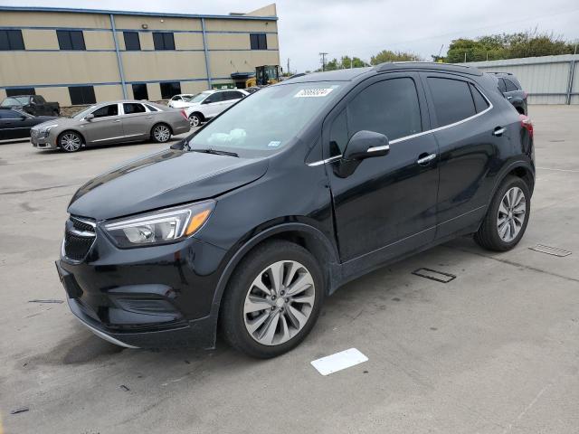 buick encore pre 2019 kl4cjasb0kb720205