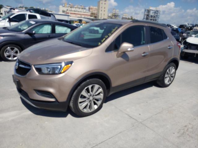 buick encore pre 2019 kl4cjasb0kb723847