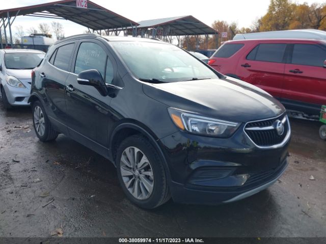 buick  2019 kl4cjasb0kb750109