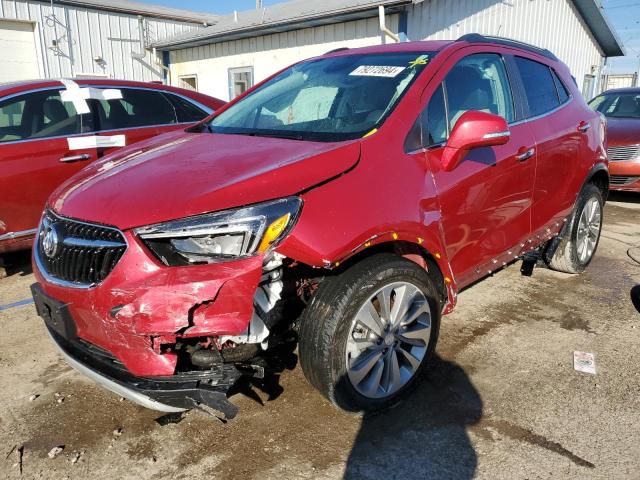 buick encore pre 2019 kl4cjasb0kb754130