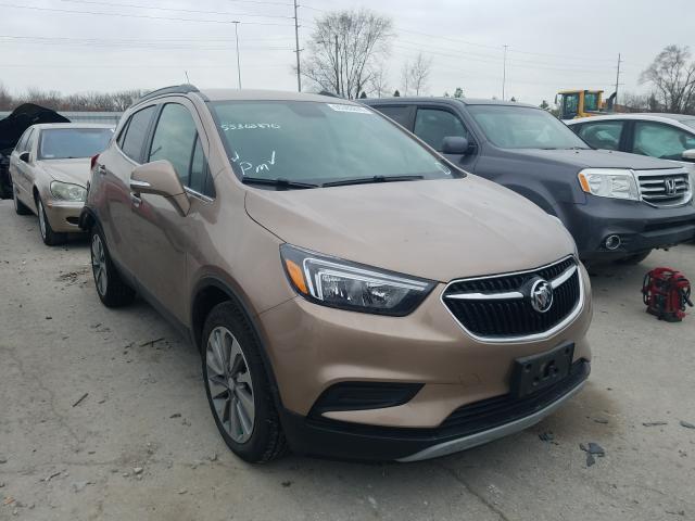 buick encore pre 2019 kl4cjasb0kb783790