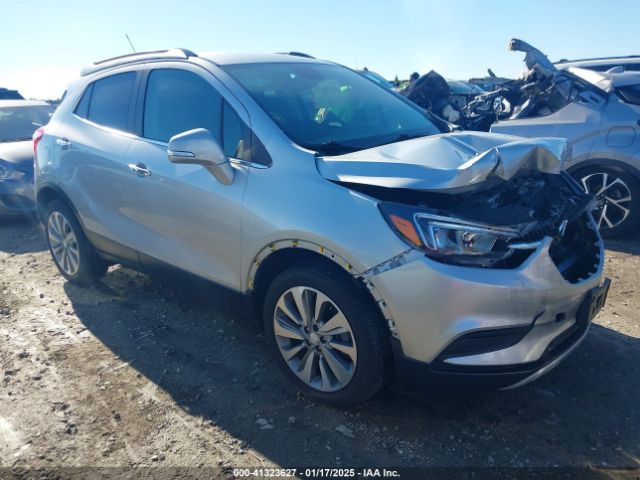 buick encore 2019 kl4cjasb0kb789802