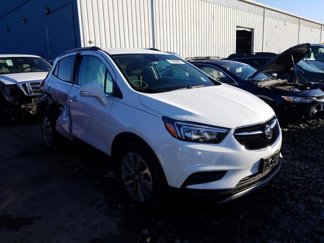 buick  2019 kl4cjasb0kb800247