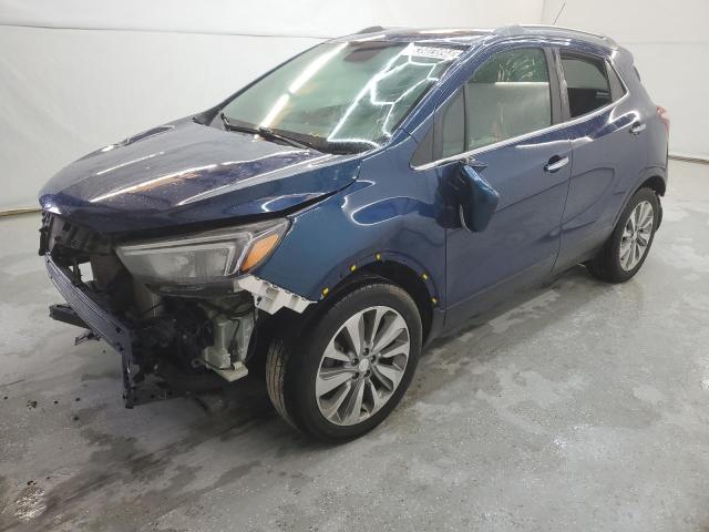 buick encore 2019 kl4cjasb0kb800264