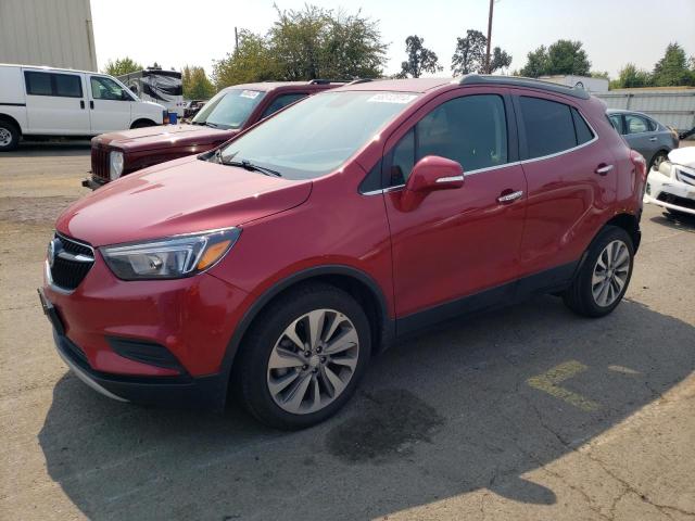 buick encore pre 2019 kl4cjasb0kb806517