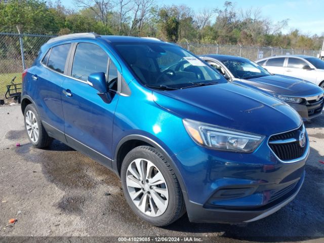 buick encore 2019 kl4cjasb0kb809059