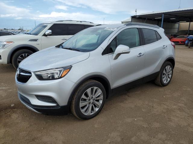 buick encore 2019 kl4cjasb0kb841106