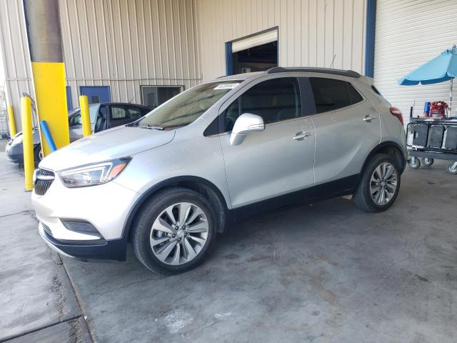 buick encore pre 2019 kl4cjasb0kb845026