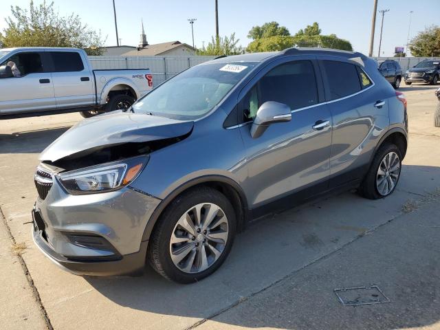 buick encore pre 2019 kl4cjasb0kb850775