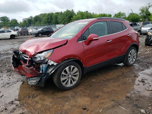 buick encore 2019 kl4cjasb0kb862862