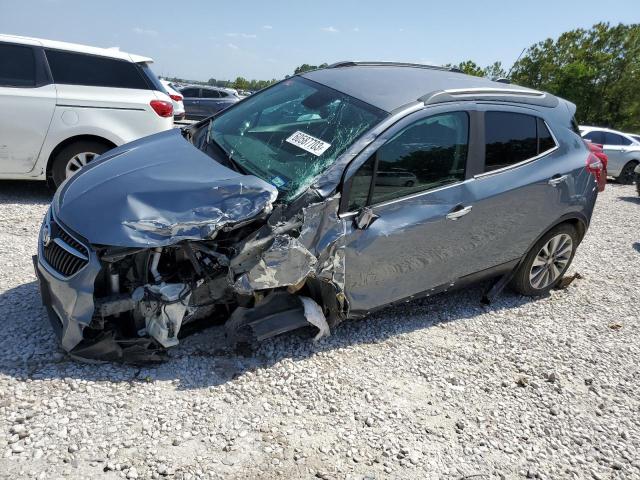 buick encore pre 2019 kl4cjasb0kb901448