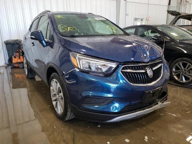 buick encore pre 2019 kl4cjasb0kb926589