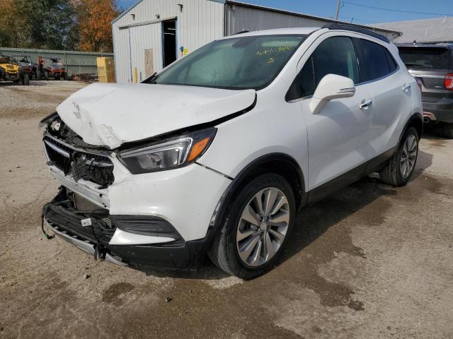 buick encore pre 2019 kl4cjasb0kb941268