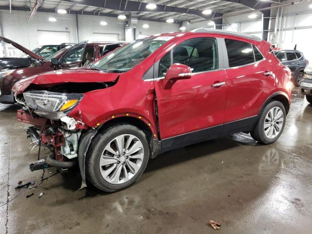 buick encore pre 2019 kl4cjasb0kb943540