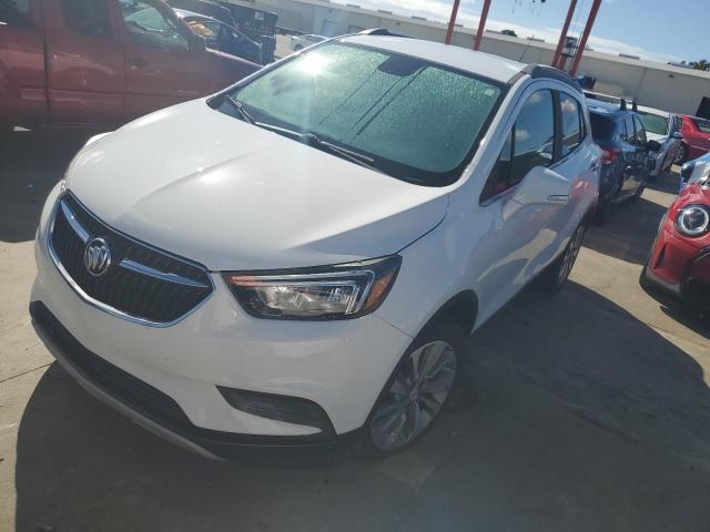 buick encore pre 2019 kl4cjasb0kb950570