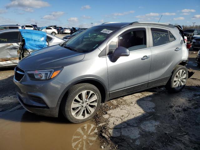 buick encore pre 2019 kl4cjasb0kb953758