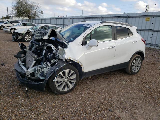 buick encore pre 2020 kl4cjasb0lb011761