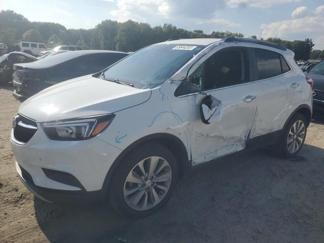 buick encore pre 2020 kl4cjasb0lb012778