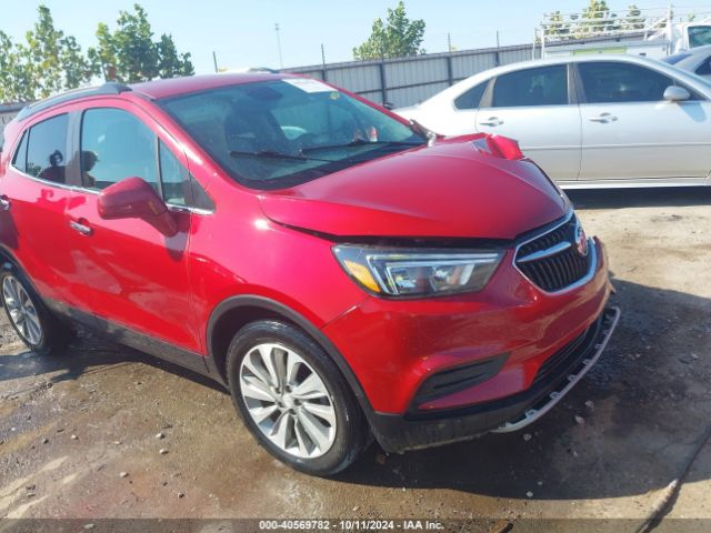 buick encore 2020 kl4cjasb0lb024204