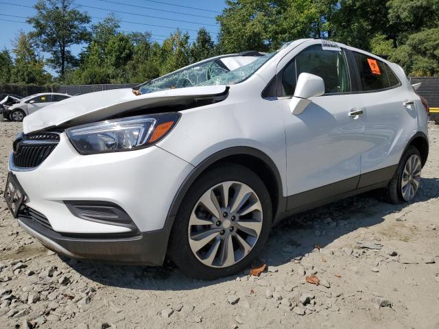 buick encore pre 2020 kl4cjasb0lb026941