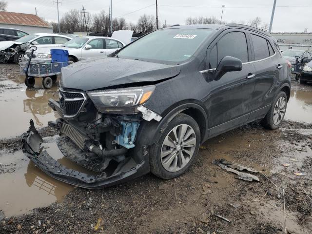 buick encore 2020 kl4cjasb0lb028916