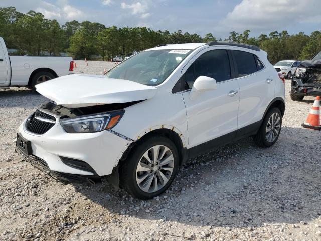 buick encore pre 2020 kl4cjasb0lb067974