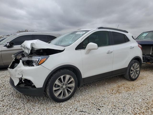 buick encore pre 2020 kl4cjasb0lb070423