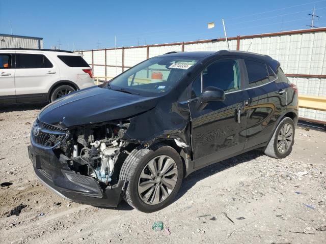 buick encore pre 2020 kl4cjasb0lb083267