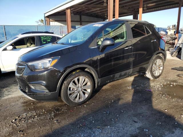 buick encore pre 2020 kl4cjasb0lb322347