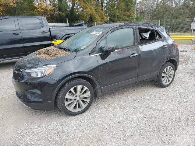 buick encore pre 2020 kl4cjasb0lb324535