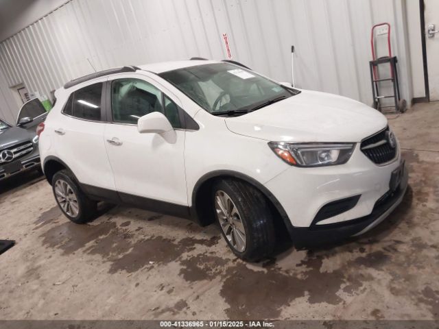 buick encore 2020 kl4cjasb0lb329461