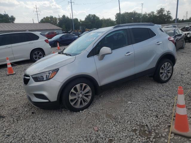 buick encore pre 2020 kl4cjasb0lb343117