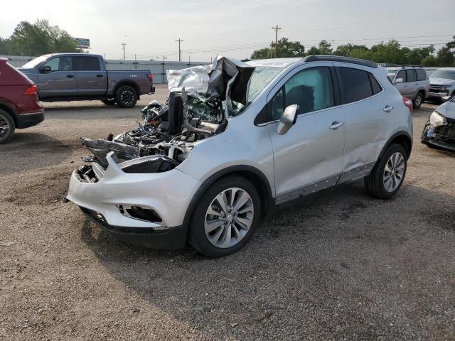 buick encore pre 2020 kl4cjasb0lb352044