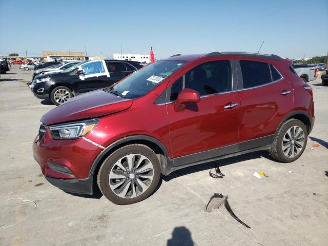 buick encore pre 2021 kl4cjasb0mb321295