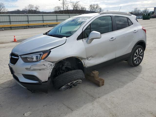 buick encore pre 2021 kl4cjasb0mb323855