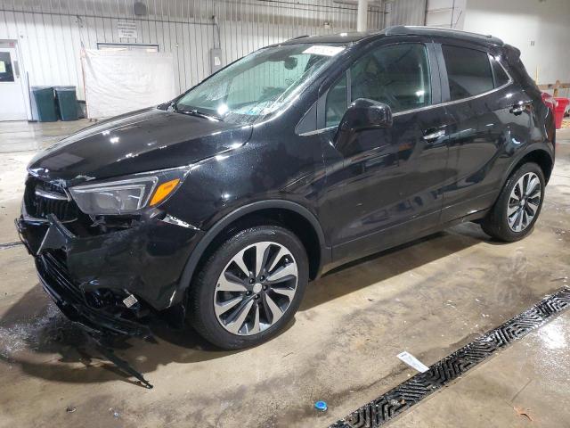 buick encore pre 2021 kl4cjasb0mb342499