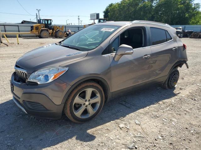 buick encore 2014 kl4cjasb1eb576734