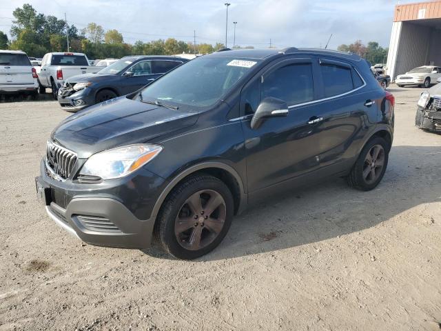 buick encore 2014 kl4cjasb1eb716071