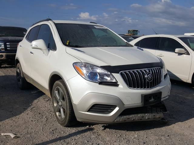 buick encore 2014 kl4cjasb1eb780921