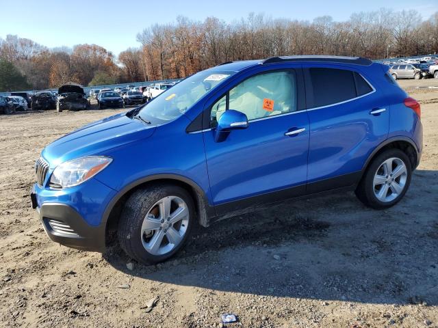 buick encore 2015 kl4cjasb1fb082097