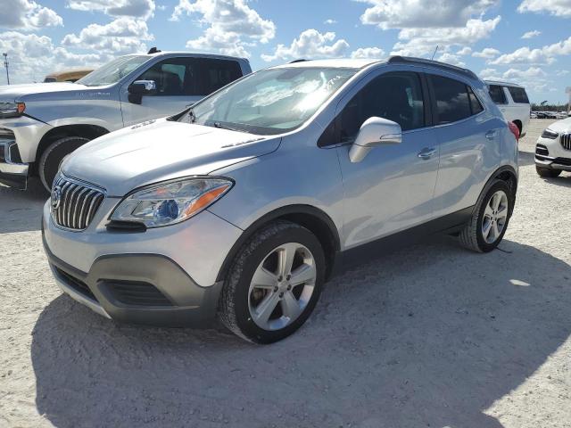 buick encore 2015 kl4cjasb1fb221807