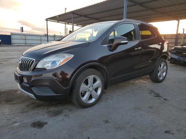 buick encore 2015 kl4cjasb1fb265743