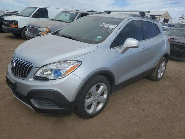 buick encore 2015 kl4cjasb1fb268013