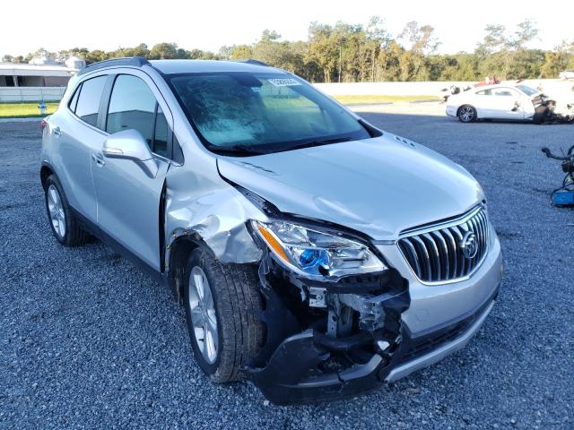 buick encore 2016 kl4cjasb1gb526158