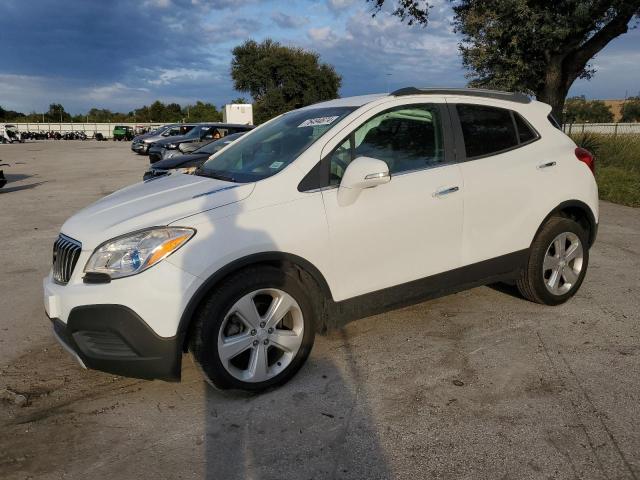 buick encore 2016 kl4cjasb1gb532476