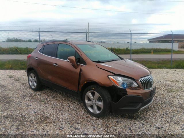 buick encore 2016 kl4cjasb1gb547236